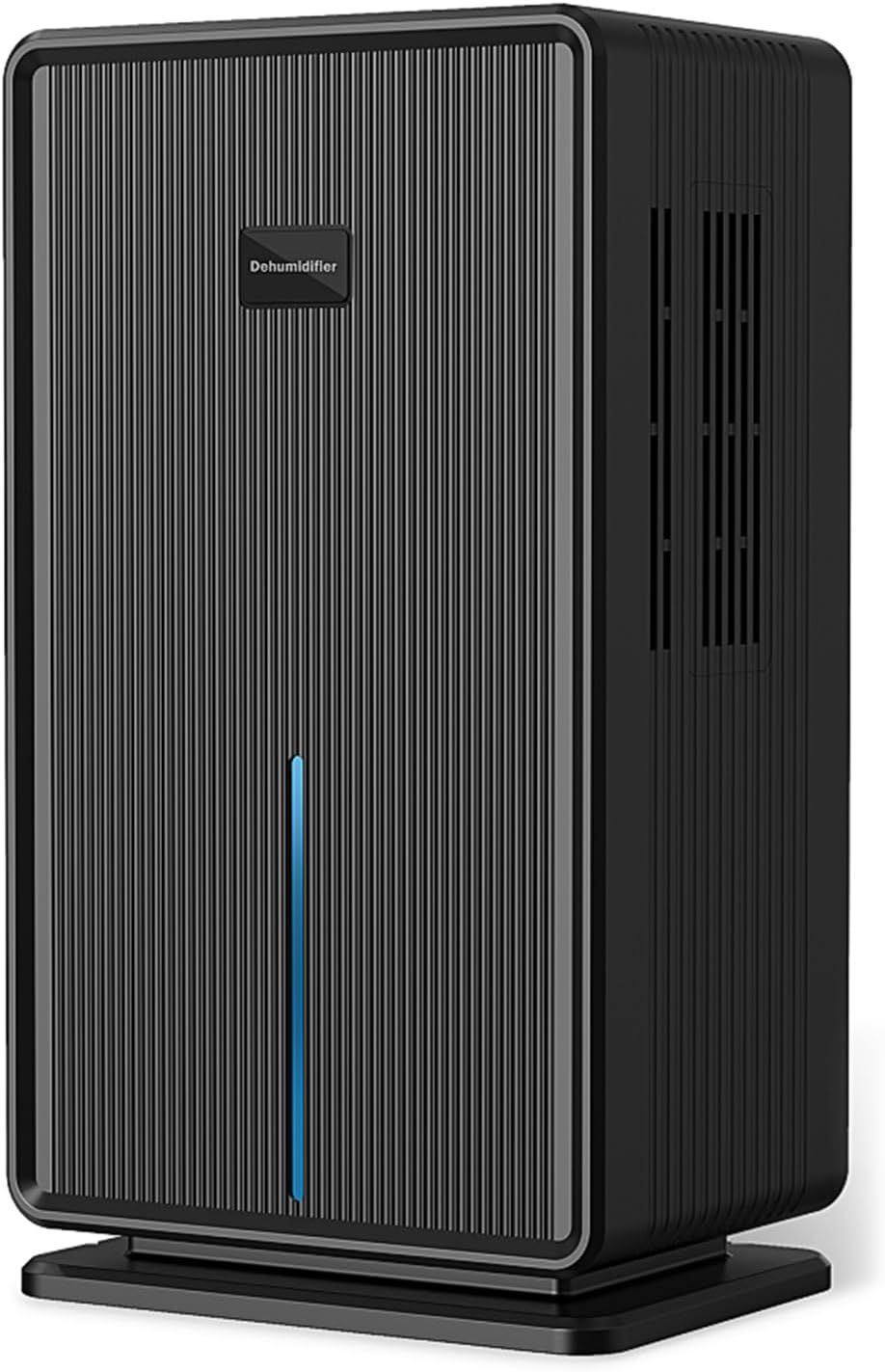 『2025新型』除湿機 大容量 3L 除湿量1L/日 【鉄筋15畳 /木造７畳】 除湿器 部屋干し 湿気取り カビ対策 梅雨対策 小型 コンパクト 自動停止 静音 省エネ 節電(60W) 脱衣所/台所