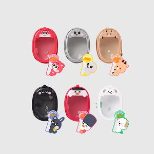 IVE VIP 3点セット エンブレム 3点セット ライブディオ AF34 AF35 ライブディオzx