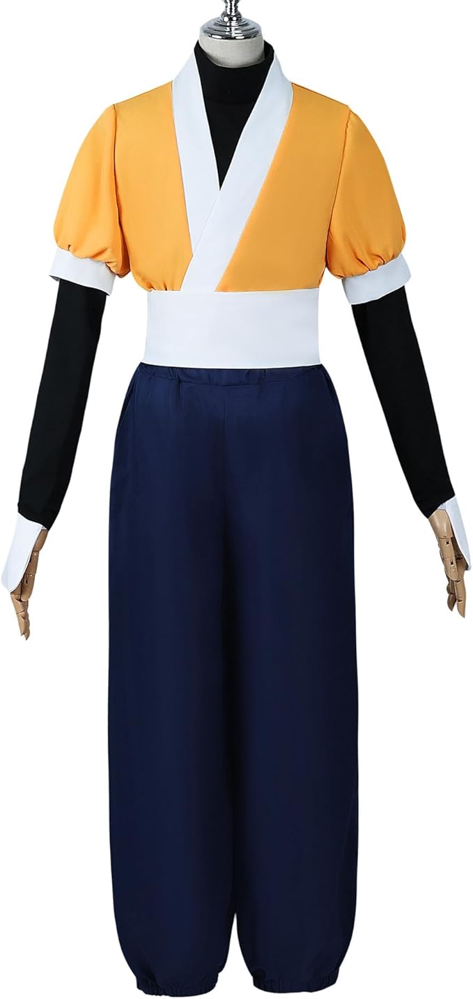 有馬かな-舞台服セット コスプレ衣装