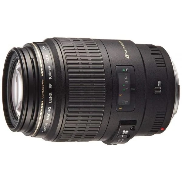 中古】PENTAX リミテッドレンズ 薄型広角単焦点レンズ DA21mmF3