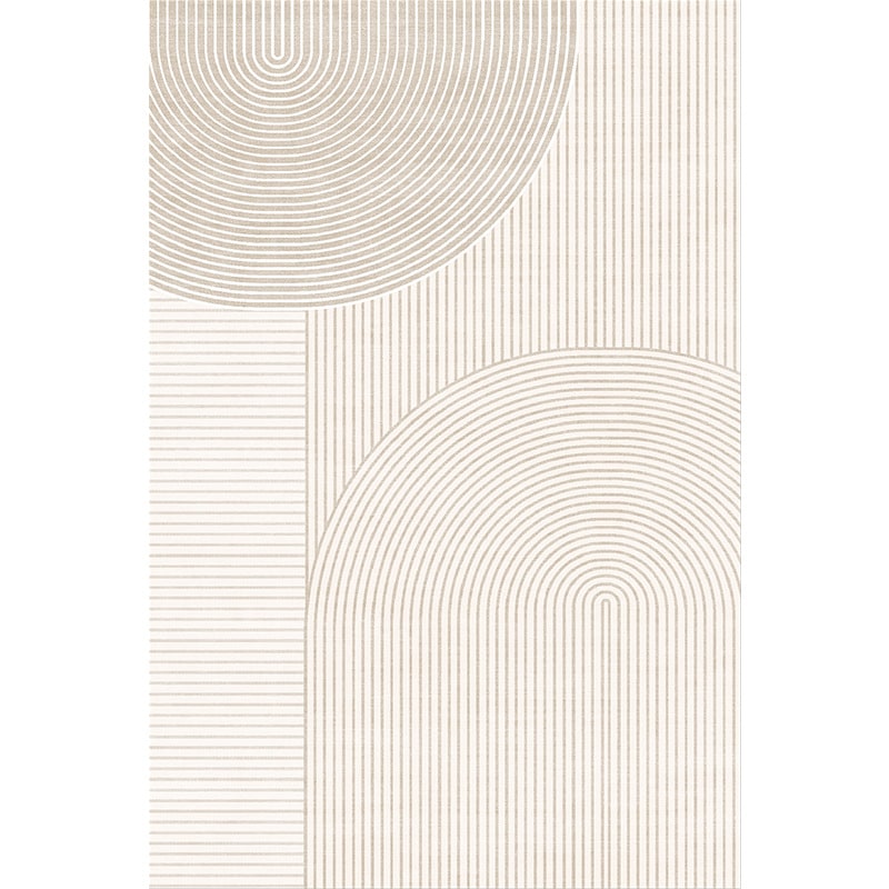 じゅうたんベルベットベッドサイドカーペット