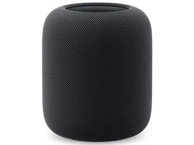 [Qoo10] アップル Apple HomePod 第2世代 M