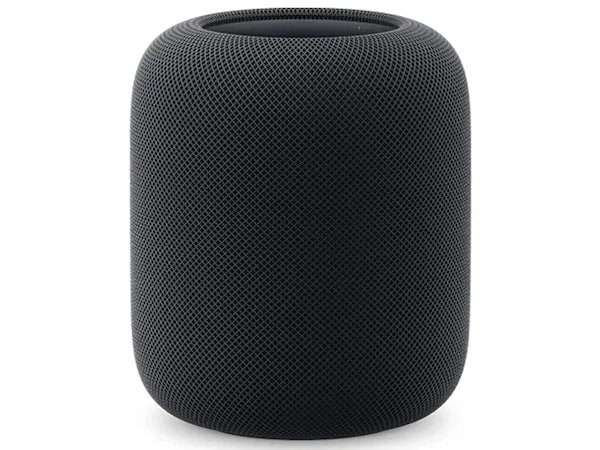 Qoo10] アップル Apple HomePod 第2世代 M