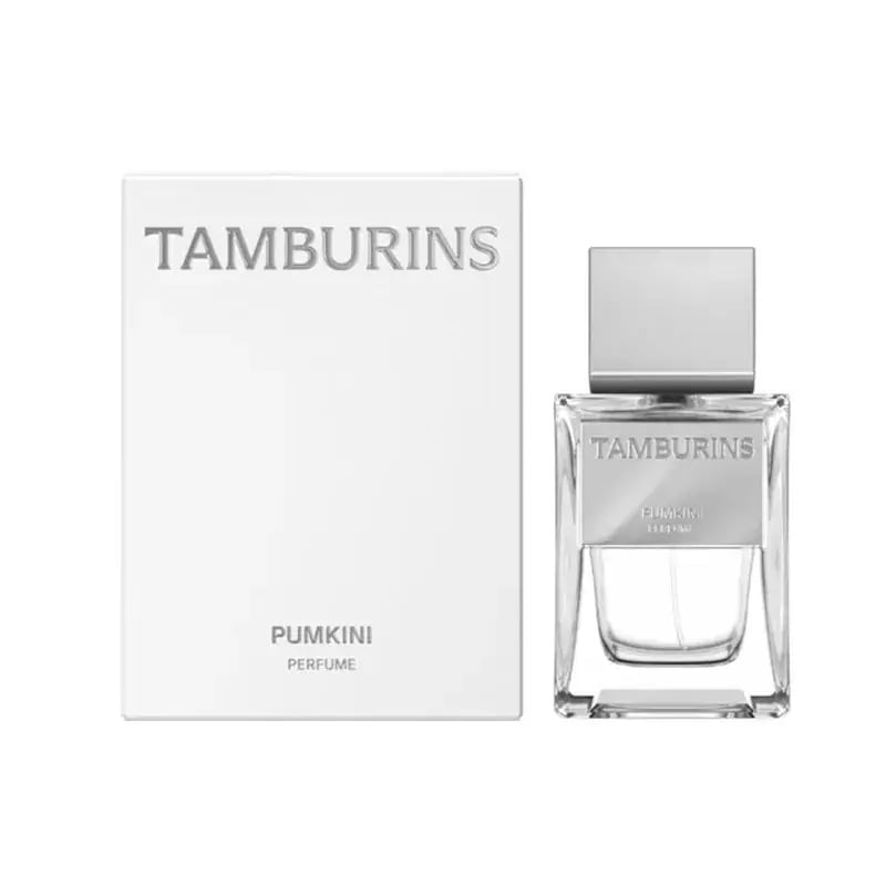 パフューム 香水 PUMKINI パンプキニ 50ml 香水 パフューム 韓国 人気 プレゼント ギフト いい香り かわいい