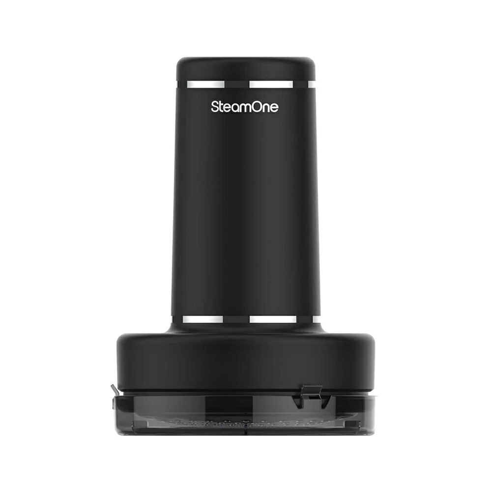 毛玉取り Anti-lint shaver RP10B 毛玉とり 毛玉取り器 電動 毛玉取り機 充電式 USB充電 コンパクト 軽量 洋服 ニット セーター 衣類 ケア お手入れ おしゃれ ブラック