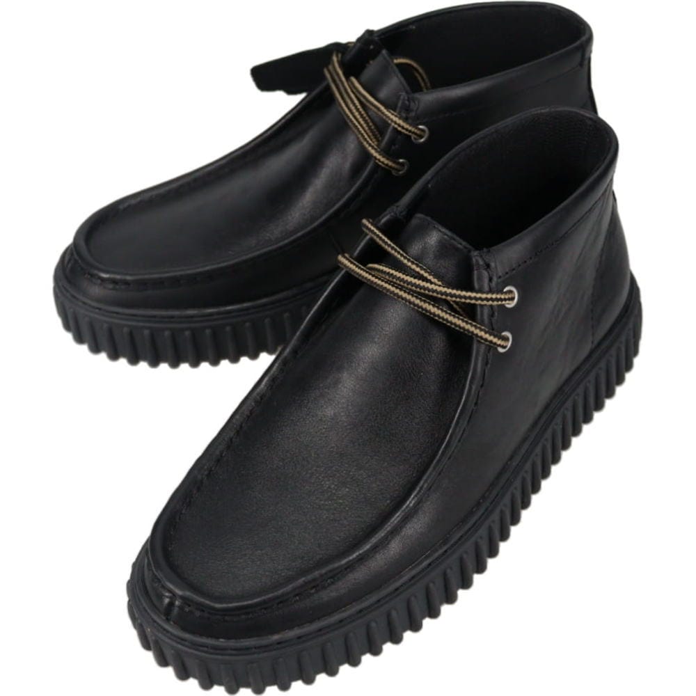 正規品 トーヒルハイ Torhill Hi ブラッザー 26178264