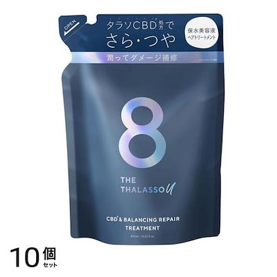 工房十鶴　ペアフリーカップ 工房十鶴 ペアフリーカップ 工房十鶴 ペアフリーカップ 工房十鶴 ペア