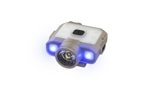 クレイモア(CLAYMORE) CLAYMORE CAPON 120D UV CLPUV-120 TN