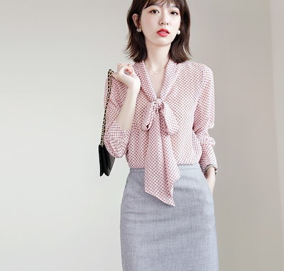 バートン・クレーン作品集 Amazon.co.jp: バートン・クレーン作品集-今甦るコミック・ソングの