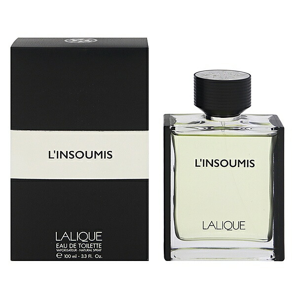 ランスミ EDT SP 100ml