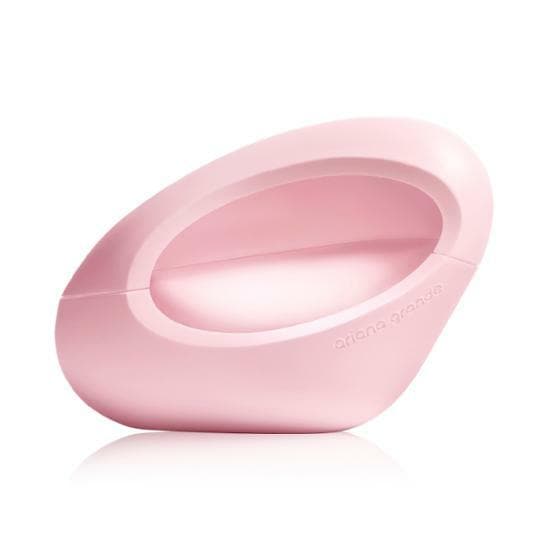 モード ブラシ EDP 30ml