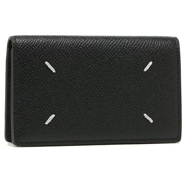 カードケース ブラック メンズ レディース SA3VX0005 P4745 T8013