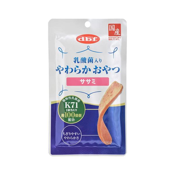 ���_�ۓ��� ���炩����� �T�T�~ 40g
