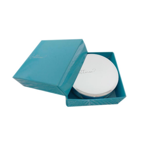 Asettenai アセッテナイ デオドラントクリーム 20g