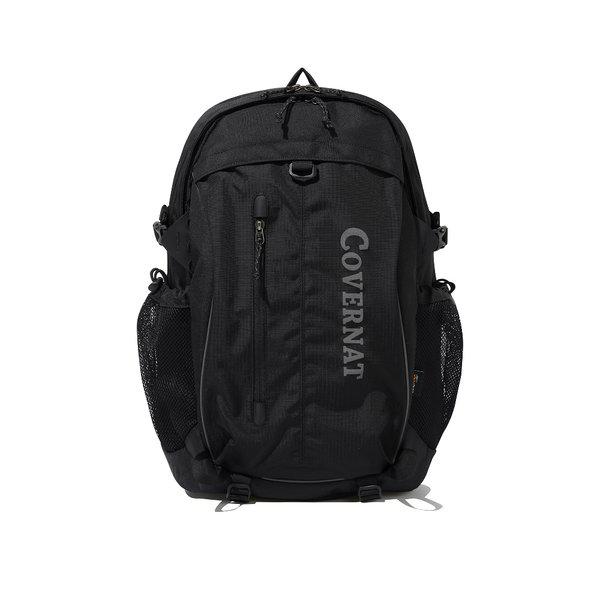 ノバ バックパック ブラック CO2606BP05BK