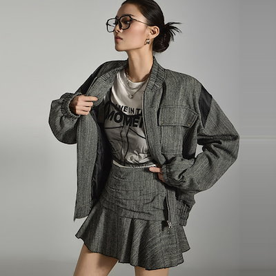 UW SS カスタムライトセーバー 【公式通販】