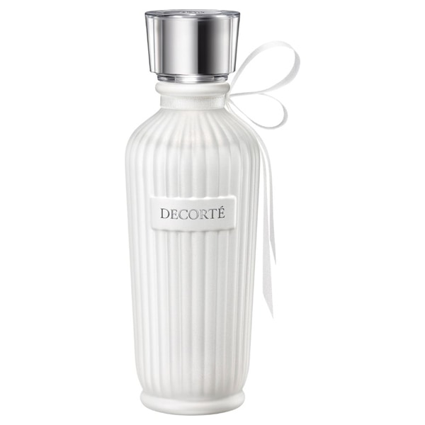 コスメデコルテ / COSME DECORTE　キモノ ヒカリ ウォーターコロン / 75mL
