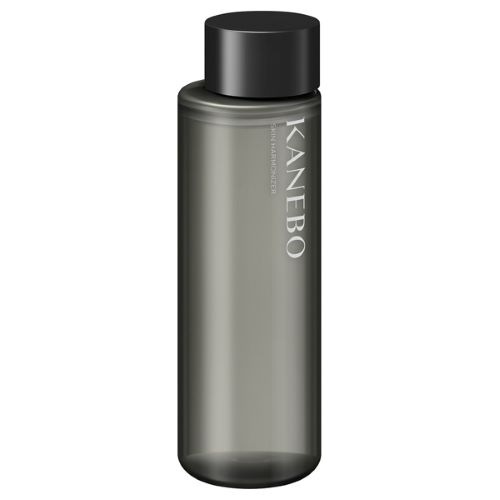 スキンハーモナイザー　320ml　　ラージサイズ　2層式化粧水