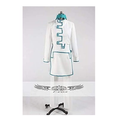 ブルックスブラザーズ MOON生地 IENA別注 レザー切替ウールスタジャン