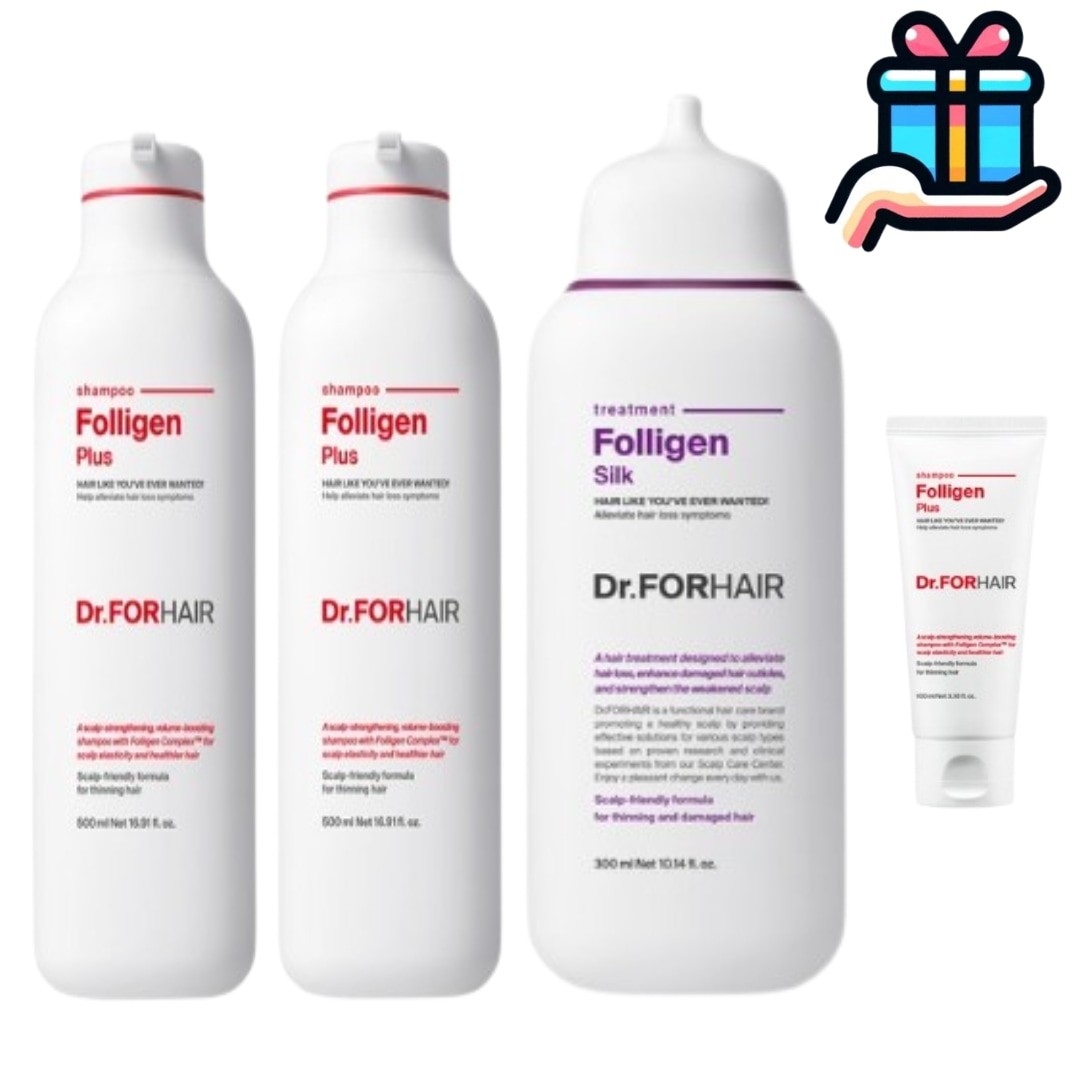 [大容量企画商品1+1] ポリゼンプラスシャンプー500ml+500ml+100MLトリートメント300ML 脱毛症状 緩和 ダメージヘア ウォーターパック タンパク質ケア キューティクルダメージケア 8,179円