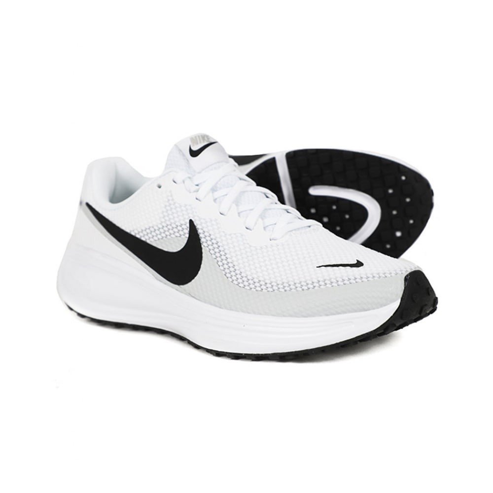 ナイキスニーカーレボリューション 8