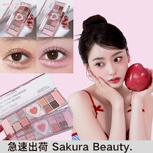 Qoo10 | 「MISS LARA」のブランド検索結果(人気順)：MISS LARA買うなら