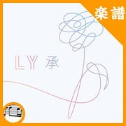 Qoo10 3 1 韓国楽譜 防弾少年団 Bts 本