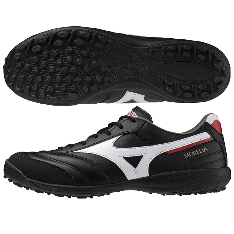 先行予約受付中モレリア SALA PRO TF (フットサル) フットサルシューズ トレーニングシューズ MORELIA 人工芝 (発送は9月中旬頃の発送予定です) 25AW(