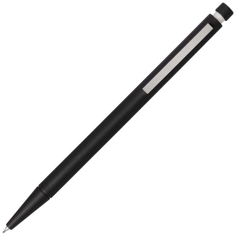 ラミー　cp1 シャープペン(シャーペン) ［0.7mm］ マットブラック　L156