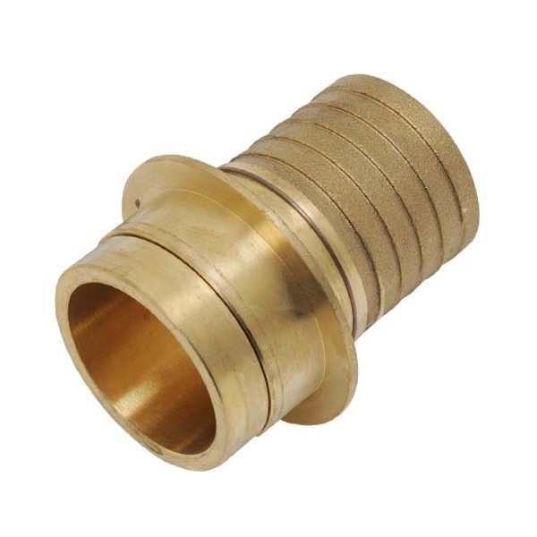 藤原産業 町野式カップリング オス65MM