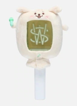 NCT 2018 Fan Party ペンパ　テイル　チケットホルダー　トレカ NCT 2018 Fan Party ペンパ テイル チケットホルダー トレカ NCT