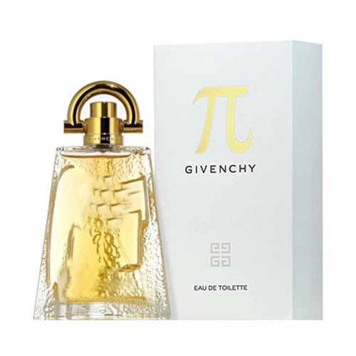 パイ オーデトワレ EDT SP 100ml メンズ 香水