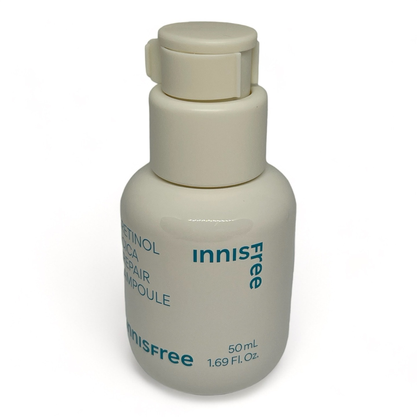 レチノールシカリペアアンプル50ml 5,166円