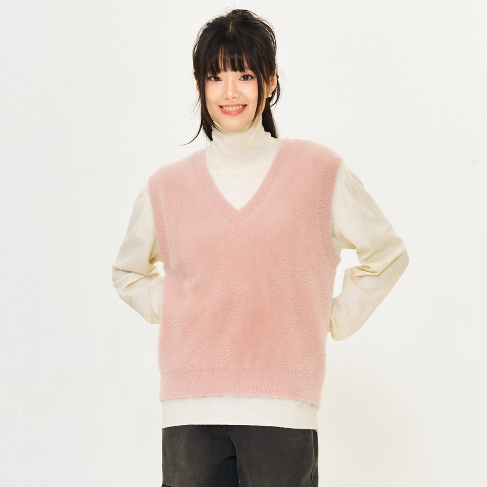 ｿｩｼｺ ｳｯｰｳｻ ｺｽｺﾆｮ-EFRG7371C0P