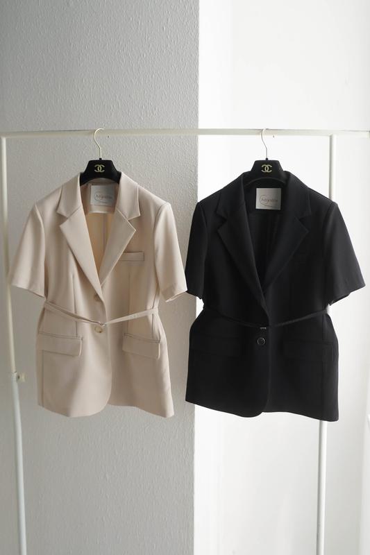 ドゥドゥベルトJK