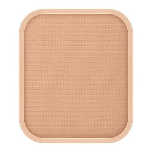 EST(エスト)イルミネーティング パウダーファンデーション RS101