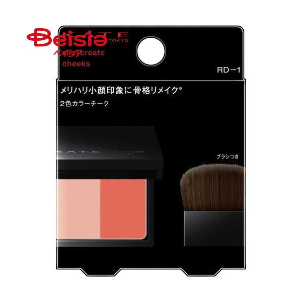 �P�C�g �X�����N���G�C�g�`�[�N�X RD-1 ���b�h�n