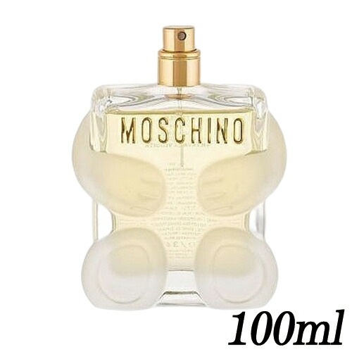トイ2 オーデパルファム EDP SP 100ml テスター仕様[5507] 宅配無料