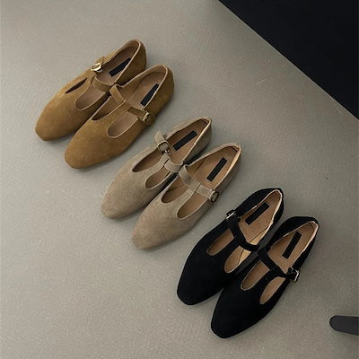 Burton スノーボード チョッパー 120cm バートン キッズ スノーボード