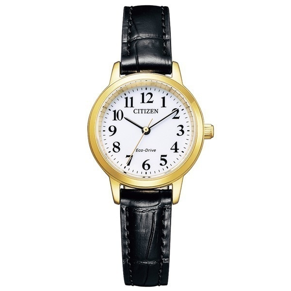 取寄品 正規品 CITIZEN シチズンコレクション EM0932-10A ペアウォッチ 腕時計