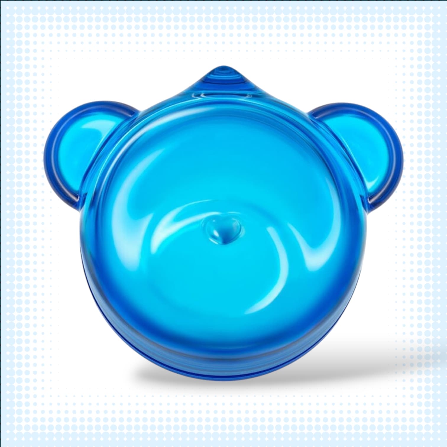 バイタル ハイドラ ソリューション ハイドレーティング リップ マスク 20ml 17,672円