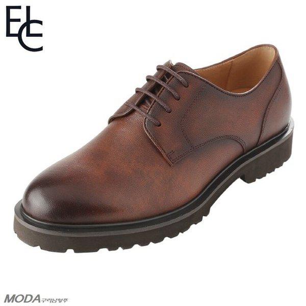 軽量クッションUPダービー男性靴2XMD42XO_GN