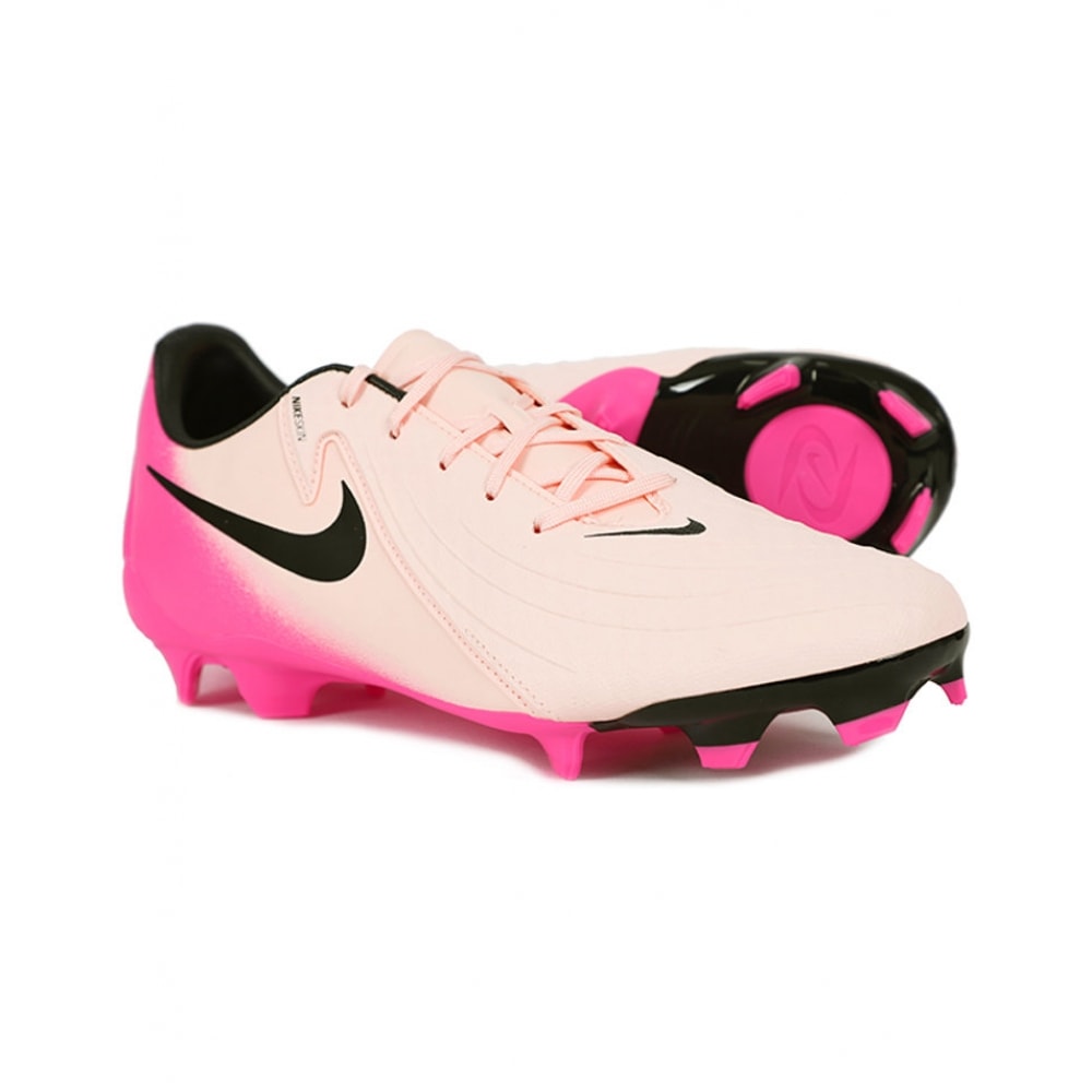 ナイキ サッカーシューズ ファントム GX 2 アカデミー FG/MG