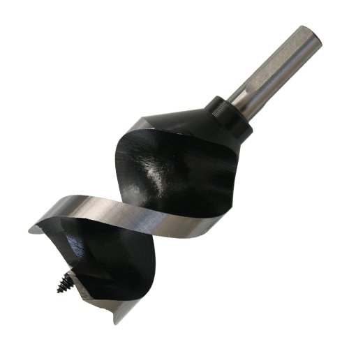 スターエム 5-500 ショートビット 50mm