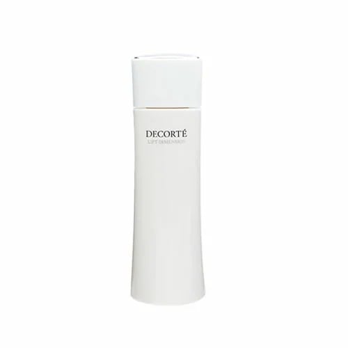 【即納】 リフトディメンション エバーブライト リプレニッシュ ローション 200ml 化粧水【4971710374599】