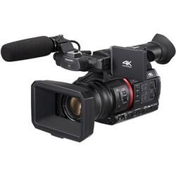 パナソニック(Panasonic)のビデオカメラ 比較 2023年人気売れ筋