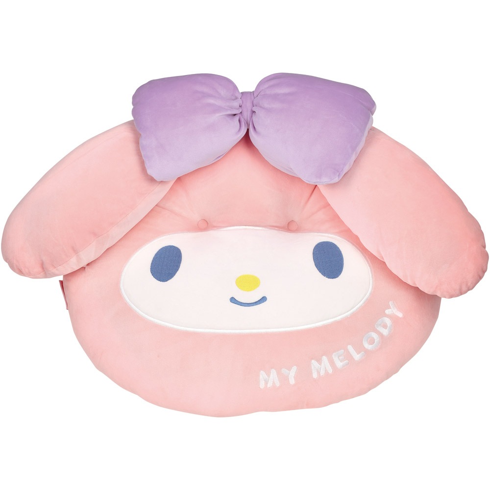 スケーター ペット用クッション マイメロディ PCS1 4973307673924