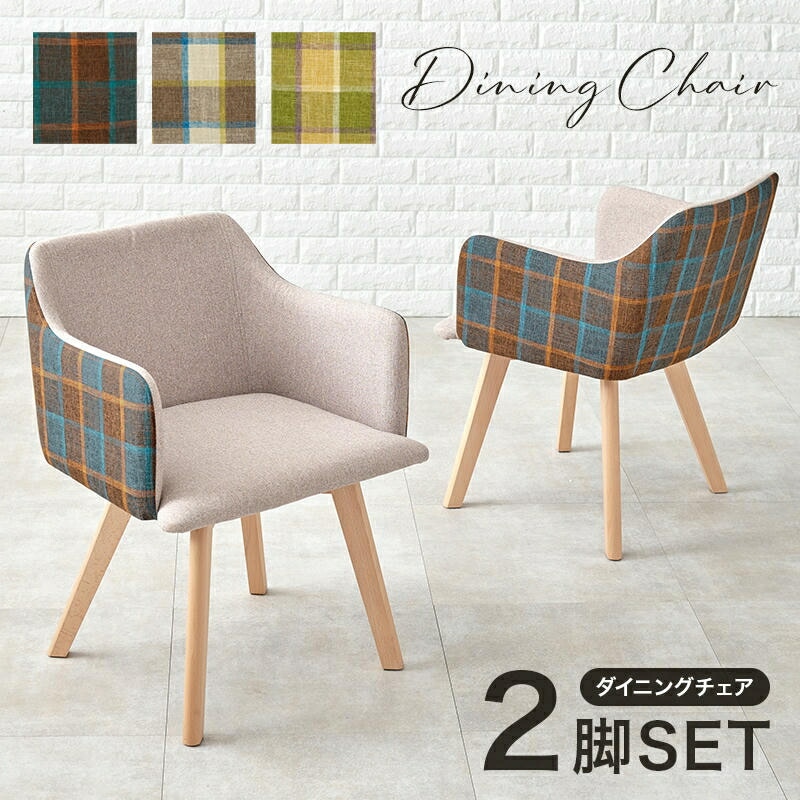 工匠の直感　日本語　foil 工匠の直感 日本語 foil