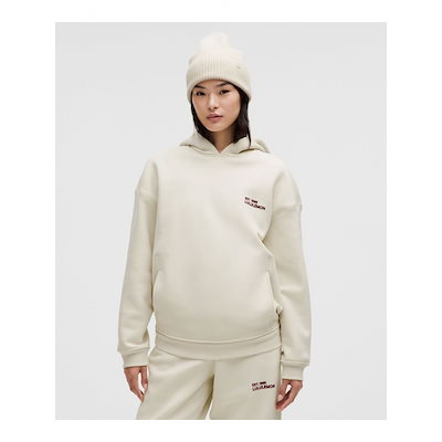 いすゞ　バックル　七宝焼　1951年　第二回　販売店軟式野球大会　希少品 いすゞ バックル 七宝焼 1951年 第二回 販売店軟式野球大会 希少品