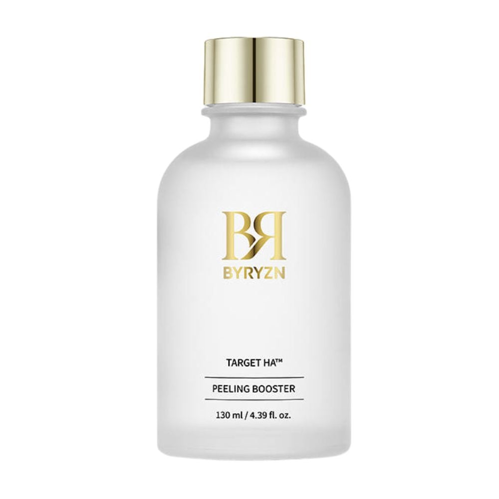 BR PEELING BOOSTER 130ml